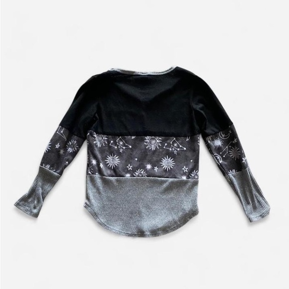 SOLD - Picture 6 of 7